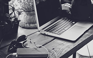 开云体育全站app下载优惠-青训基地揭幕：新设施助推联盟未来之星成长，青训中心是干嘛的