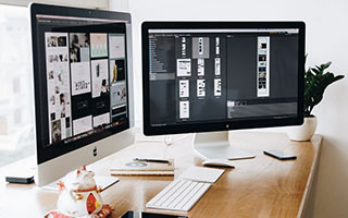 开云体育全站app下载优惠-青训基地揭幕：新设施助推联盟未来之星成长，青训中心是干嘛的