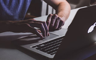 开云体育全站app下载优惠-青训基地揭幕：新设施助推联盟未来之星成长，青训中心是干嘛的