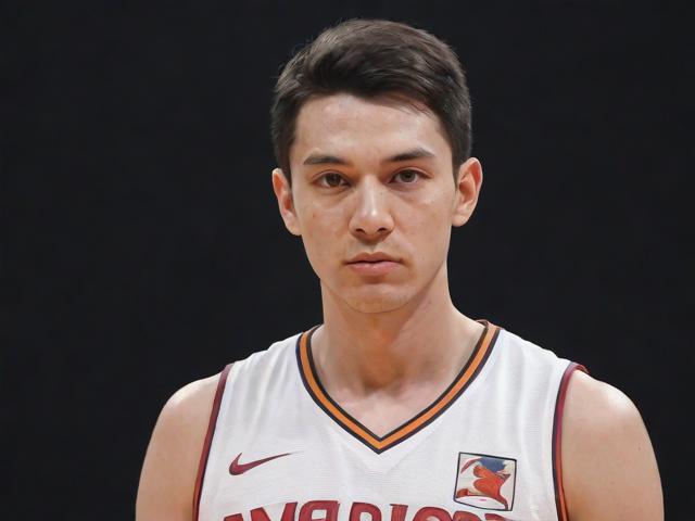 开云体育_ 2025年NBA选秀展望：哪些新星值得关注？，2o20年nba选秀