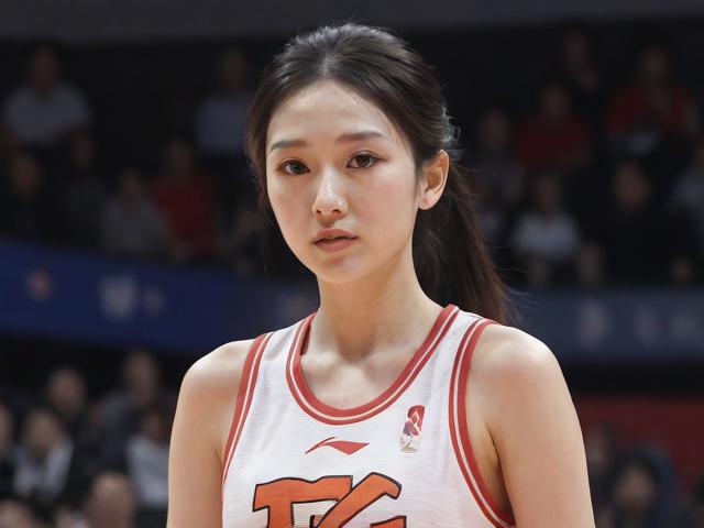 4决赛_中国vs日本,亚洲篮坛的巅峰对决，女篮亚洲杯中国队对日本队决赛