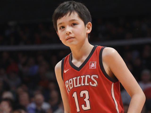 开云体育_ NBA中小球队的生存法则：逆势而上的故事，nba开创小球时代的是谁