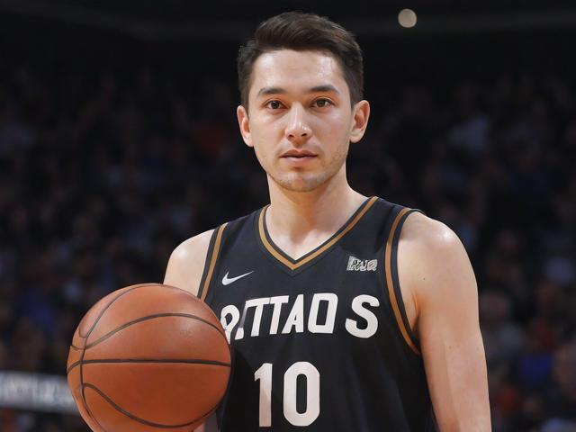 开云体育_ NBA中的心理战术：教练如何影响球员心态？，nba教练员训练指南