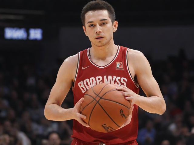 开云体育_ NBA中的小球战术：如何颠覆传统？，nba小球阵容