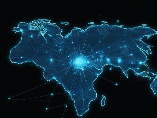 地图选择：：根据落发description发育！
