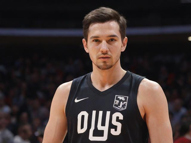 开云体育_ NBA中的重要时刻：教练的决策如何影响结果？，nba教练有几次暂停