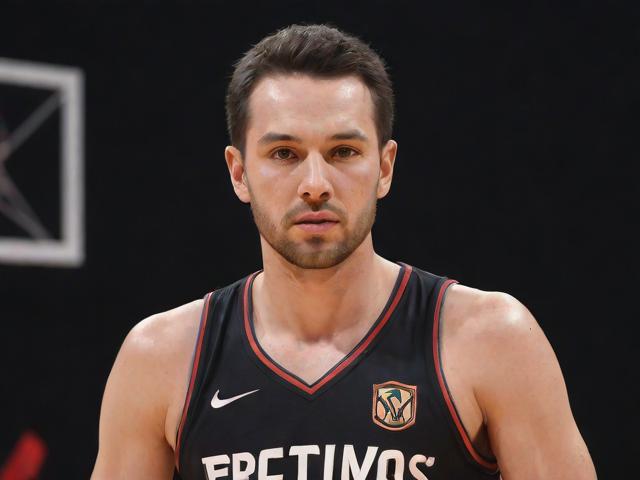 开云体育_ NBA中的战术演变：各队教练的思维之变，nba球队战术体系