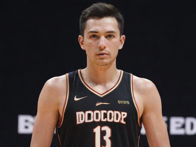 开云体育_ NBA交易市场动态：谁将成为新赛季的关键球员？，nba开拓者赛程表