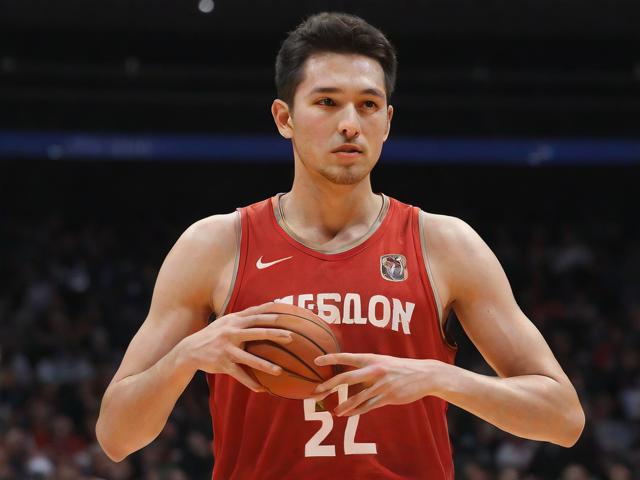开云体育_ NBA传奇球员的职业生涯回顾与成就，nba开拓者最新消息