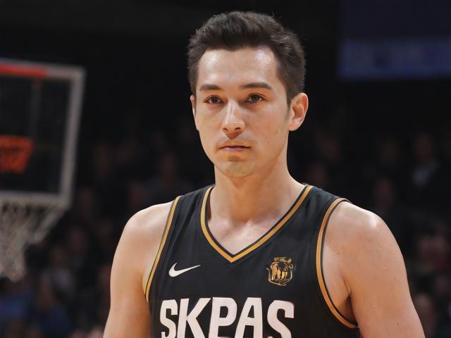 开云体育_ NBA传奇教练的成功之道：思维与战术的结合，nba开拓者教练