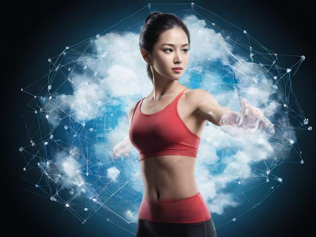 开云体育_ 世界体操系列赛的历史与发展，体操世界锦标赛2022