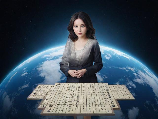开云体育_ 世界围棋争霸赛 中国棋手勇夺桂冠，围棋世界大赛2019视频讲解