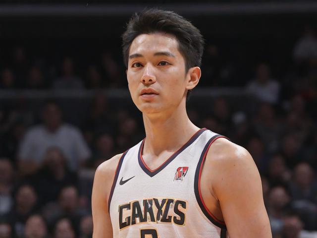 开云体育_ NBA全明星周末的精彩表现：新星的崛起，全明星开幕式nba