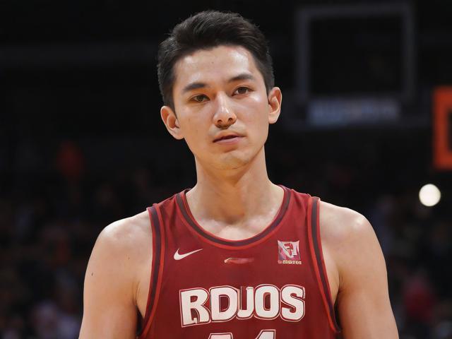 开云体育_ NBA全明星周末：精彩瞬间与新星崛起，nba全明星开幕式视频