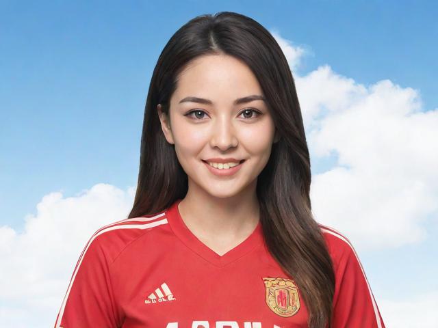 开云体育_ 世界女子足球赛的历史与现状分析，世界女子足球锦标赛