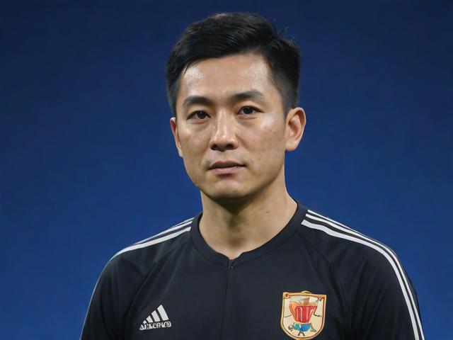 开云体育_ 东亚杯：中国 1-1 日本，双方战平，东亚杯中国队vs日本队视频重播
