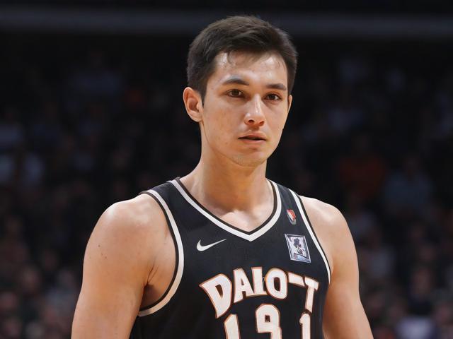 开云体育_ NBA全明星的背后故事：期待的亮点与瞬间，nba全明星哪天开打