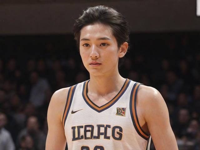 开云体育_ NBA全明星的选拔标准：怎样的表现才算优秀？，入选nba全明星标准