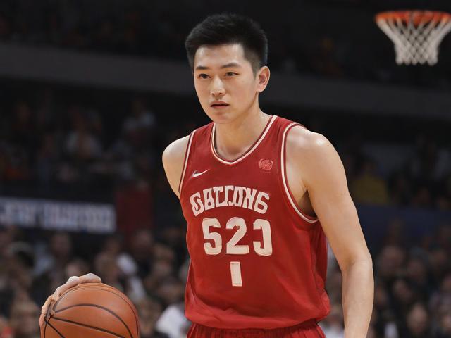 _开云体育_ 中美篮球交流，寻找共同成长之道_，中美篮球交流赛