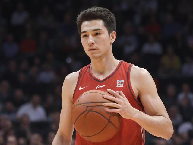 开云体育_ NBA全明星赛前瞻：哪些球员将成为焦点？，nba全明星赛球员名单