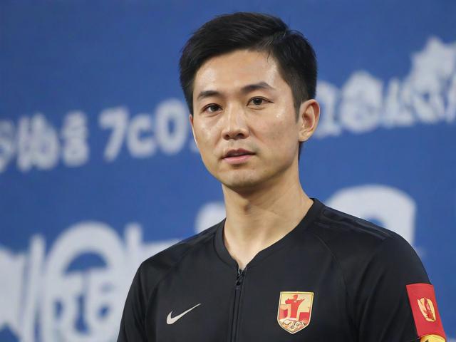 开云体育_ 东亚杯：中国队战平日本队，表现可圈可点，东亚杯中国3_3日本