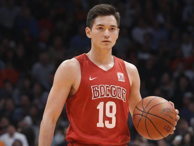 开云体育_ NBA全明星赛即将来临：谁是最具人气的选手？，nba全明星多久开打