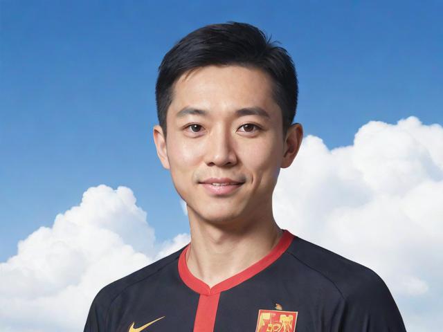 开云体育_ 东亚杯：中国队能否捍卫荣誉？，东亚杯中国战绩