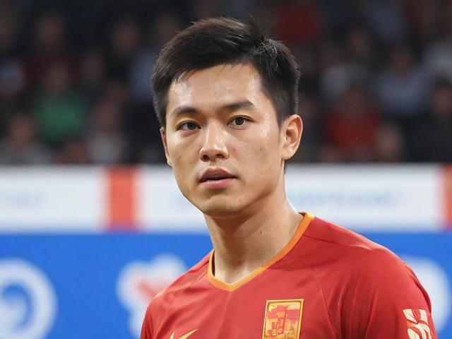 开云体育_ 东亚杯：中国队险胜中国香港队，避免垫底，东亚杯中国夺冠