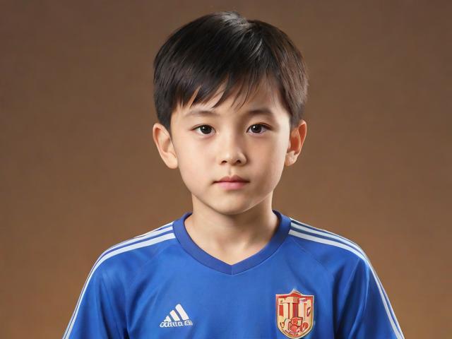 开云体育_ 东亚杯：年轻小将横空出世，未来可期，东亚杯2021