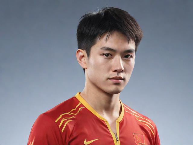 开云体育_ 东亚杯：年轻球员的舞台，谁能脱颖而出？，东亚杯2021