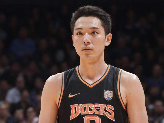 开云体育_ NBA全明星赛期间的精彩活动与表演，nba全明星开幕式视频