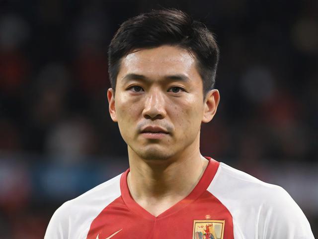 开云体育_ 东亚杯：日本队夺冠，展现强大实力，东亚杯赛程