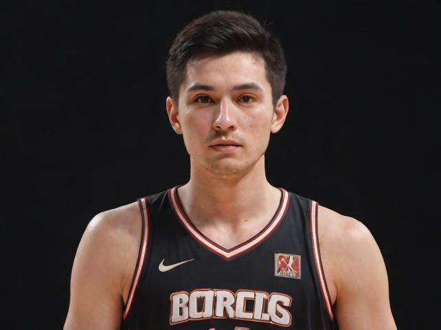 开云体育_ NBA全明星赛的个人魅力：谁是最受欢迎的球员？，nba全明星哪天开打