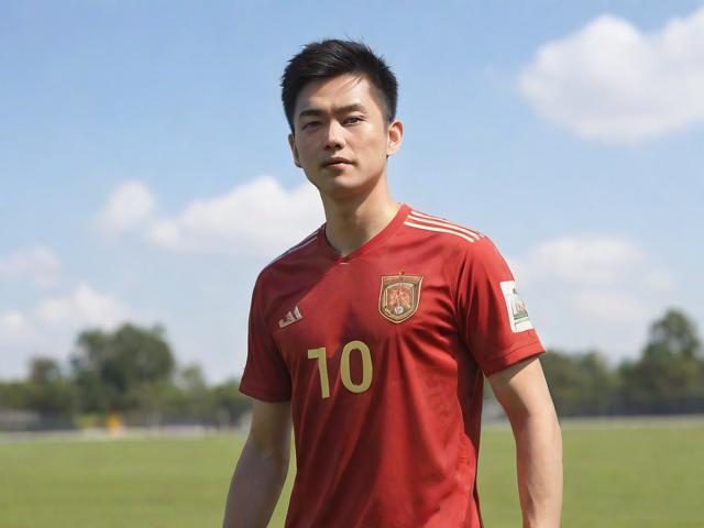 开云体育_ 东亚足球锦标赛：中国队1-1战平日本队，防守稳固，东亚足联官网