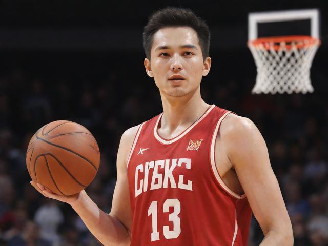 开云体育_ NBA全明星赛的历史与变迁：经典瞬间回顾，nba全明星赛历史数据