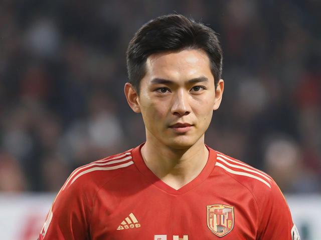 开云体育_ 东亚足球锦标赛：中国队3-1大胜韩国队，武磊帽子戏法，2021东亚杯中国3比0韩国