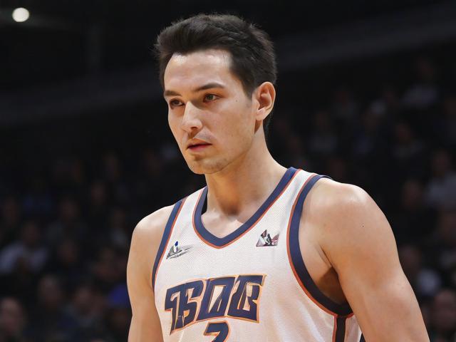开云体育_ NBA全明星赛的回顾：明星球员的巅峰对决，nba全明星开幕式视频