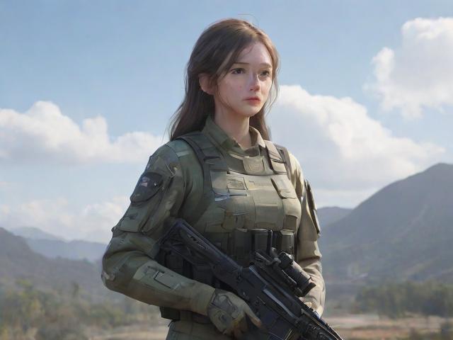开云体育_ 《崩坏3》电竞联赛新赛季开启，全新赛制引关注，崩坏3cosplay大赛