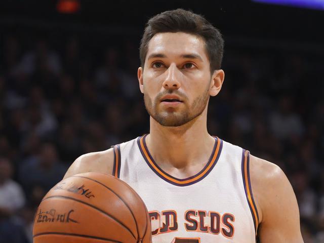 开云体育_ NBA全明星赛的影响力：球员与球迷的互动，nba全明星开场白