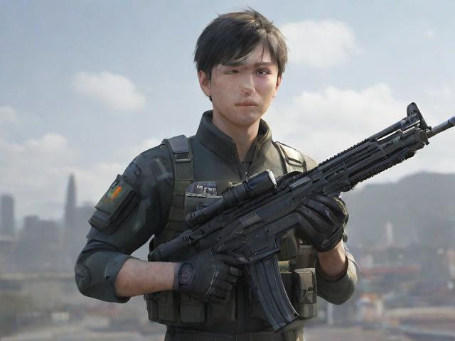 开云体育_ 《崩坏3》电竞联赛首秀，玩家期待值爆棚，崩坏3开放世界全开