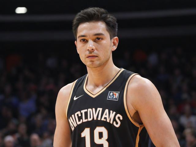 开云体育_ NBA全明星赛的心理准备：如何应对聚光灯下的压力？，nba全明星举办