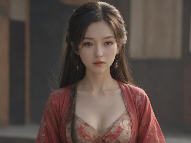 开云体育_ 《新倩女幽魂手游》全球总决赛落幕，中国选手夺冠，新倩女幽魂手游开场视频爱奇艺