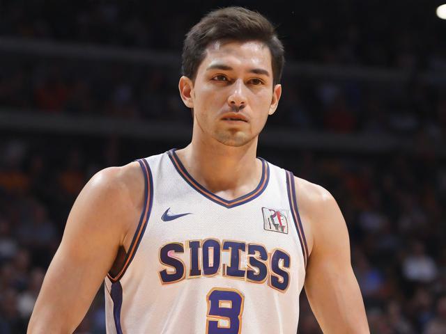 开云体育_ NBA全明星赛的明星选择：如何影响联盟？，nba全明星赛事项目