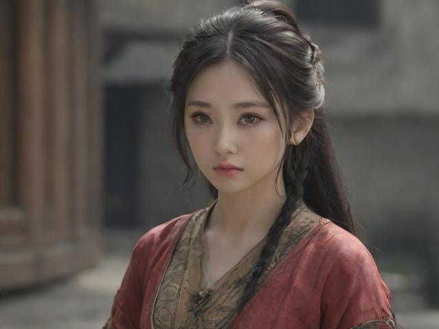 开云体育_ 《新倩女幽魂手游》电竞赛事首秀，精彩对决引关注，倩女幽魂手游开场视频