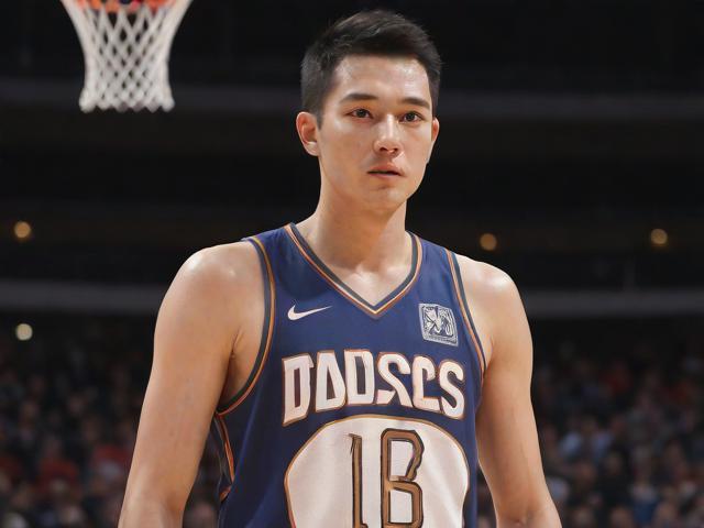 开云体育_ NBA参赛规则的变化：如何影响比赛竞争？，nba比赛规则大全2021