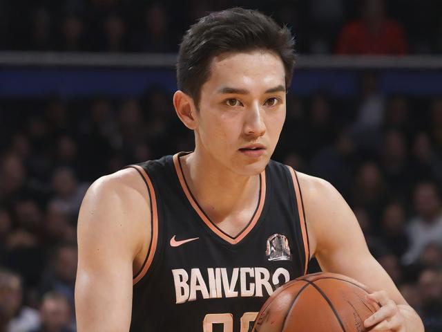 开云体育_ NBA各队的季前赛评估：新阵容的适应情况，nba季前赛什么时候开赛2021-2022