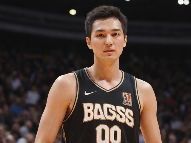 开云体育_ NBA各队的夏季训练计划：如何为新赛季铺路？，nba夏季训练营
