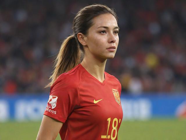 开云体育_ 中国女足铿锵玫瑰，再次绽放！，中国女足风雨彩虹铿锵玫瑰