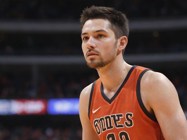 开云体育_ NBA夏季联赛中的亮星：新秀球员的机会，nba开赛最新消息