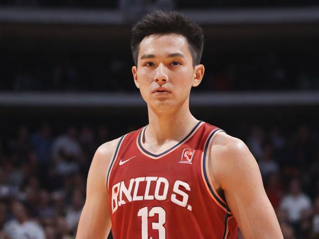 开云体育_ NBA团队文化的重要性：如何建立积极氛围？，nba的团队精神